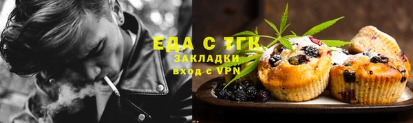 дмт Алзамай